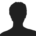 webmaster@fbdesign.it